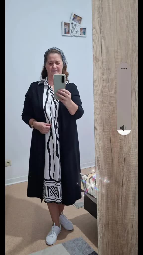 Video de @gupiuser123208
