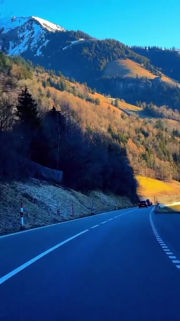 Video de @gupiuser121278