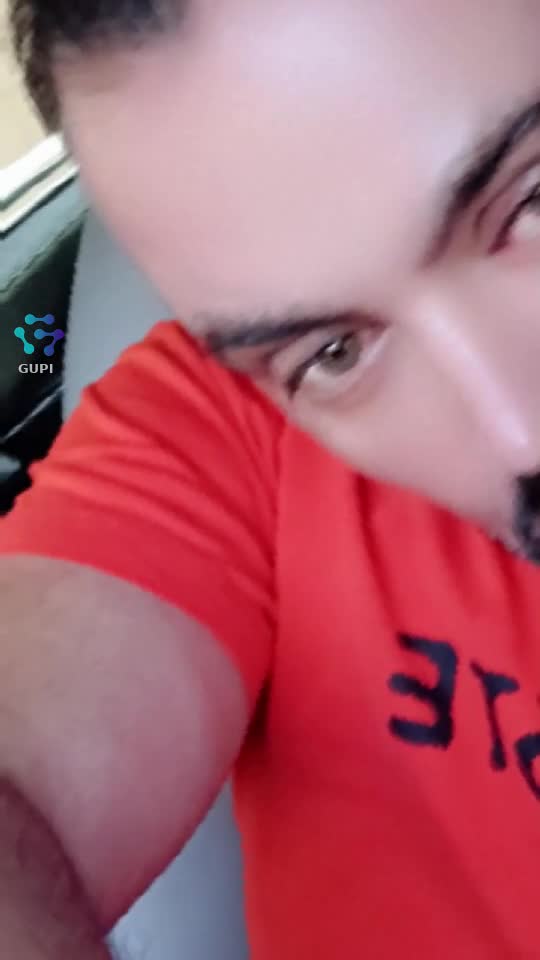 Mia Mia MI Amor