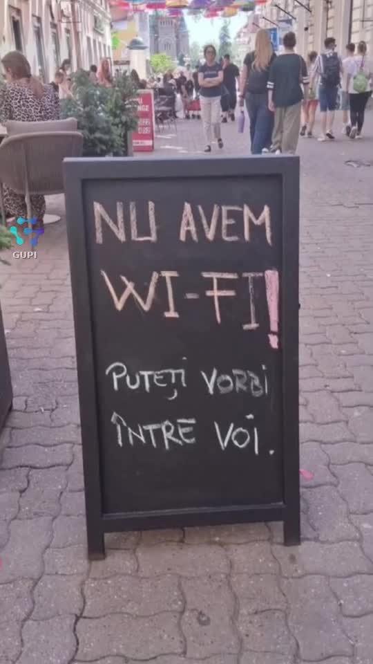 fyp😁