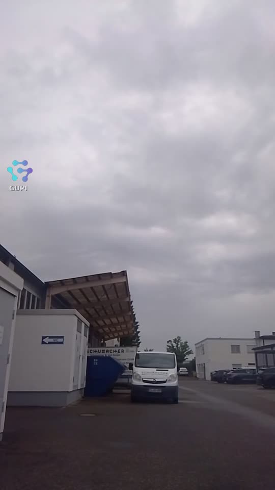 Video de @gupiuser155431