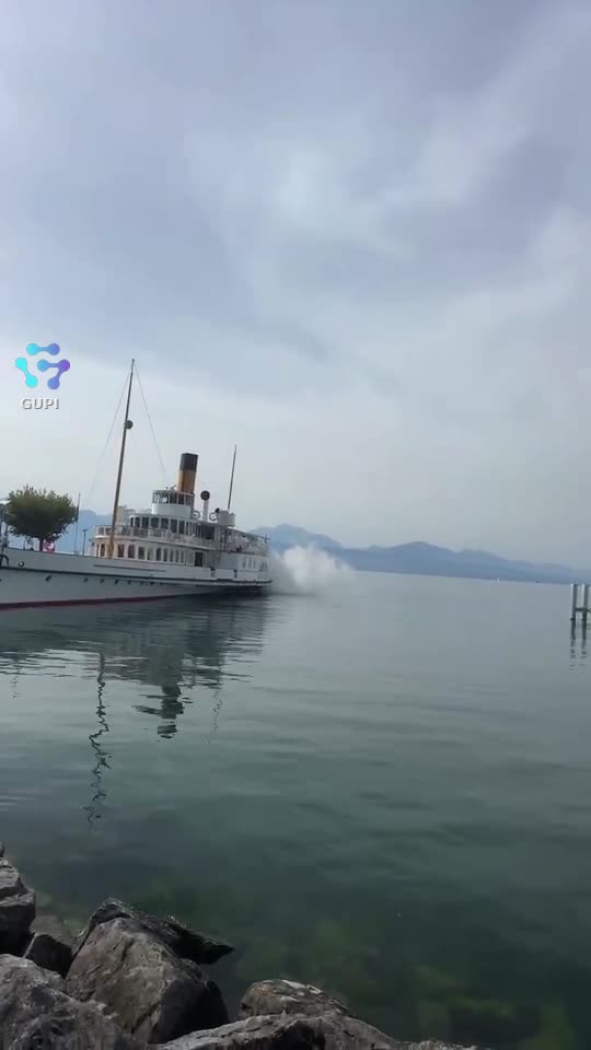 Video de @🇨🇭Vasile1805🇧🇪