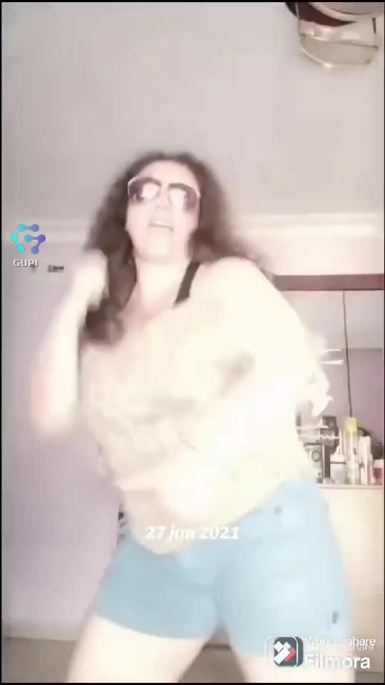 #foryou