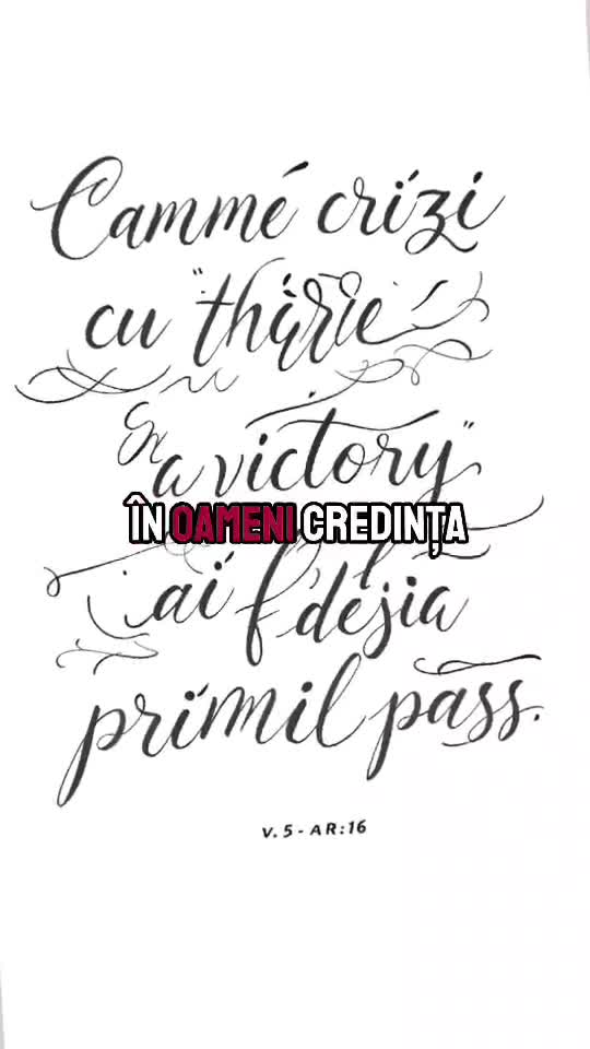 Lecții de la marii generali – Puterea curajului. Strategii, decizii și momente care au schimbat istoria prin determinare și viziune!