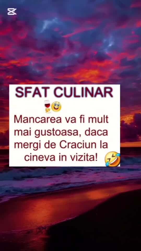 🇷🇴🤪🇷🇴#🇷🇴🤣🤣