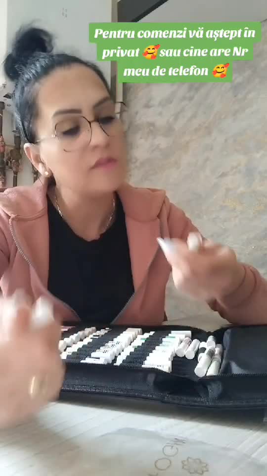 Work🥰❤️