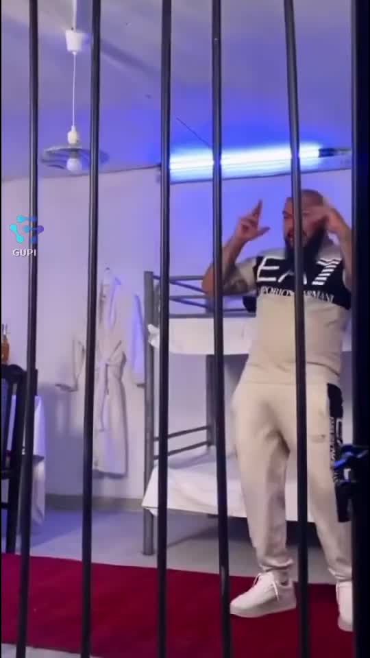 Video de @gupiuser165026