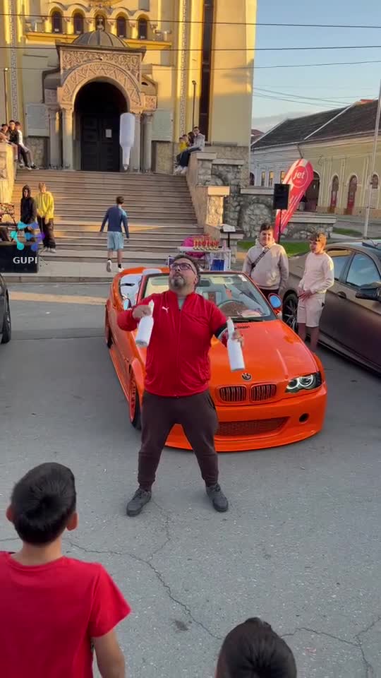 Video de @gupiuser319886
