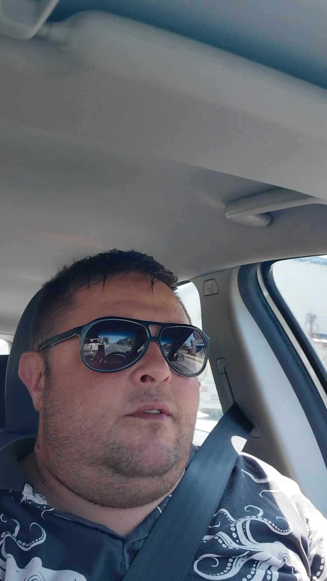 Video de @gupiuser1083682