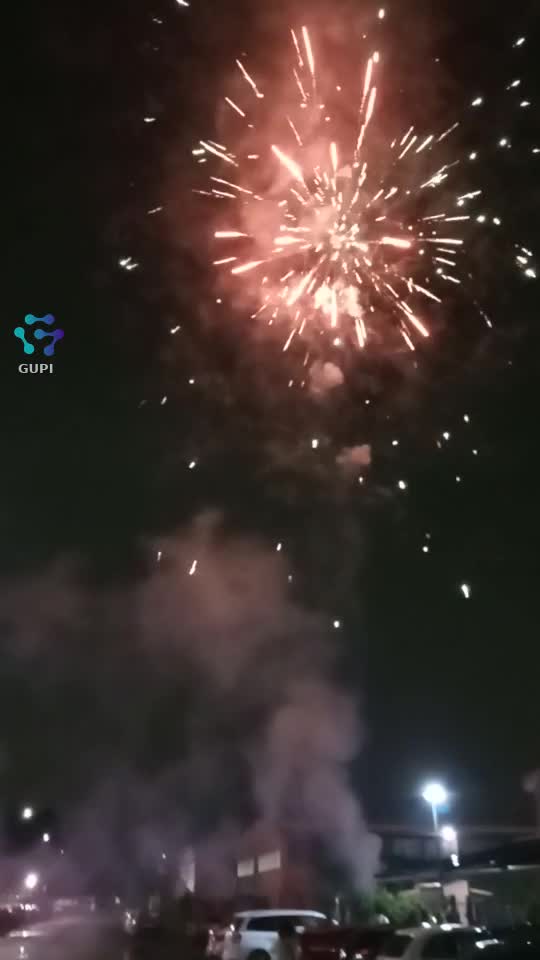 la multi ani sărbătoriților ..