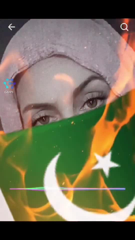 #🌹🙏|||{"overlays":[{"text":"mashallaha 🙏💗","x":0.035416666666666666,"y":0.08542296072507555,"fontSize":21.701684801323356,"color":4294967295,"isEmoji":false}]}