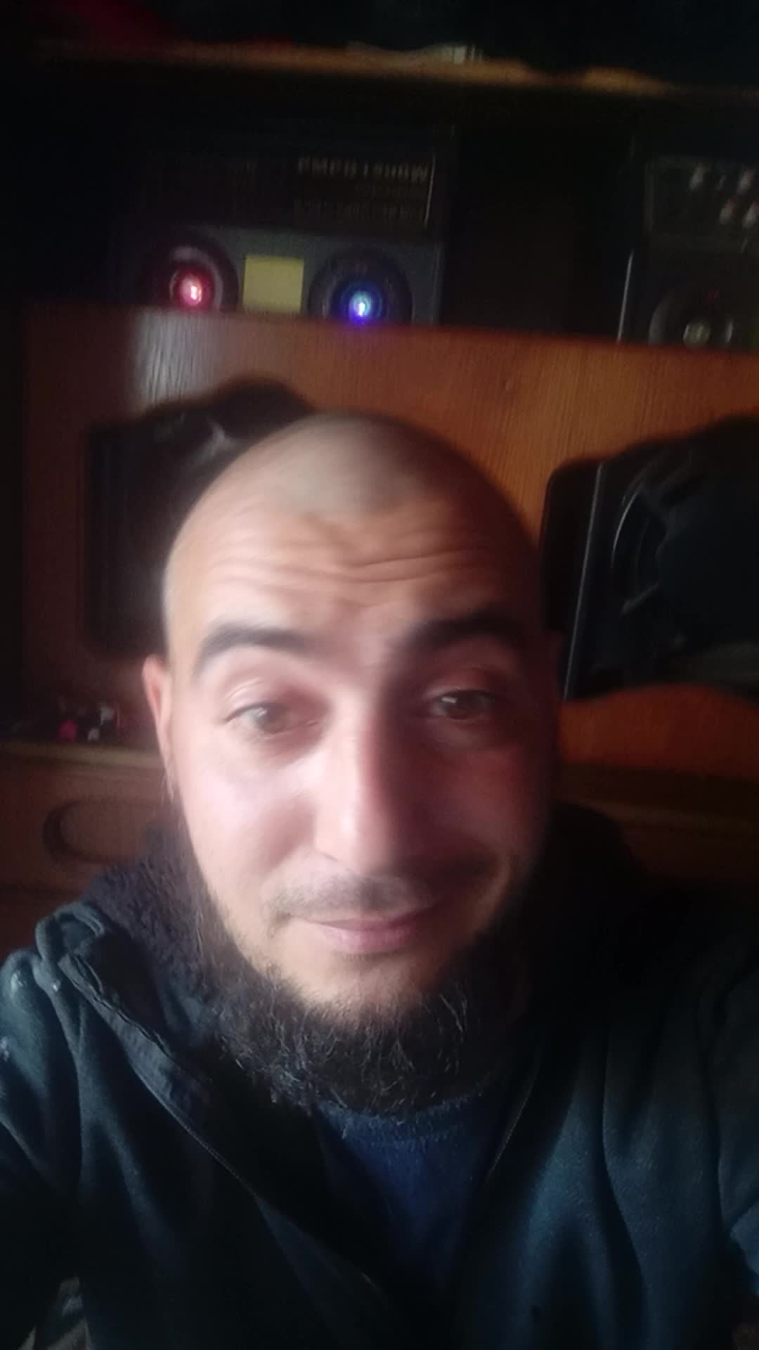 Video de @gupiuser253234