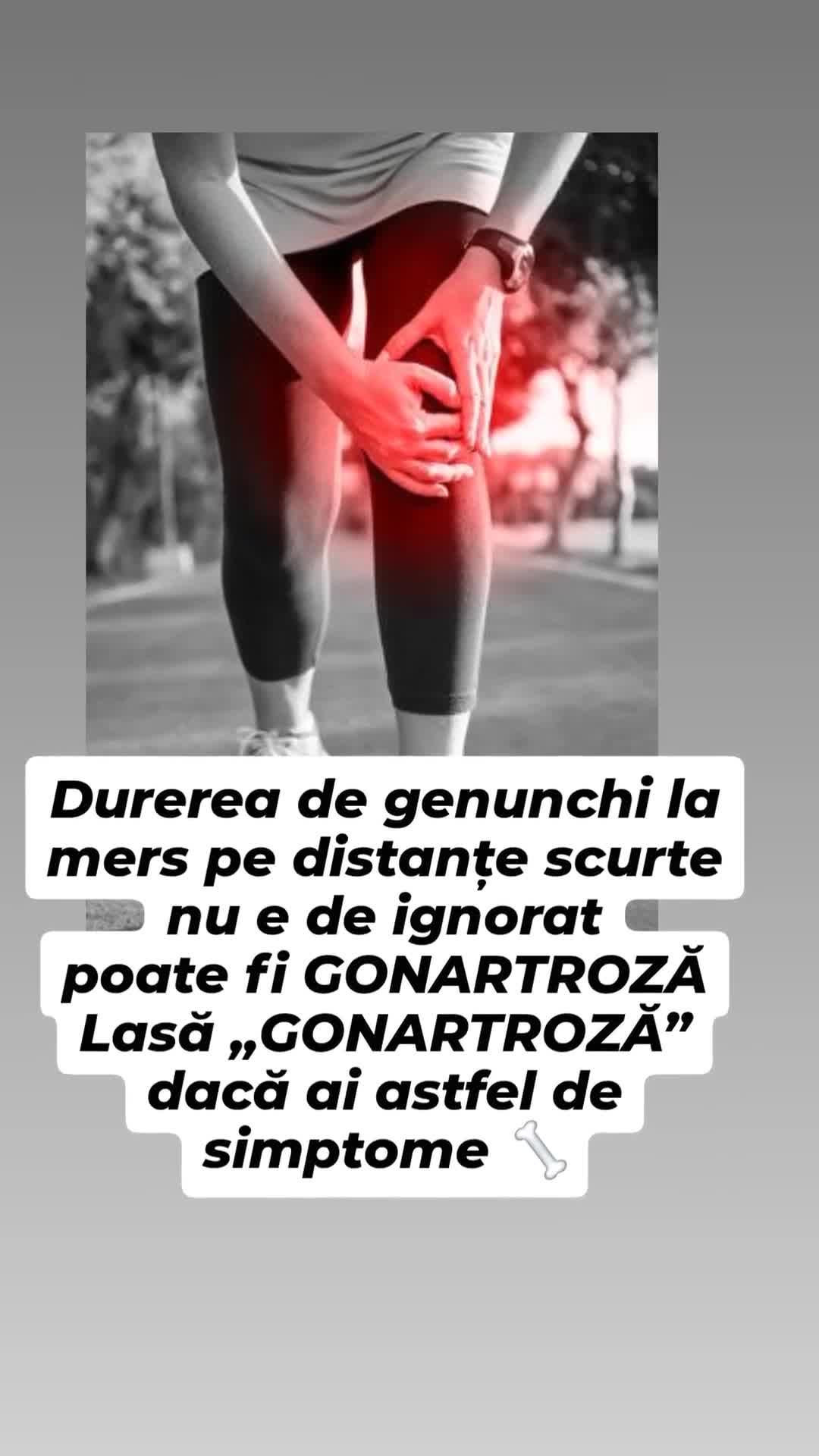 Video de @gupiuser845768