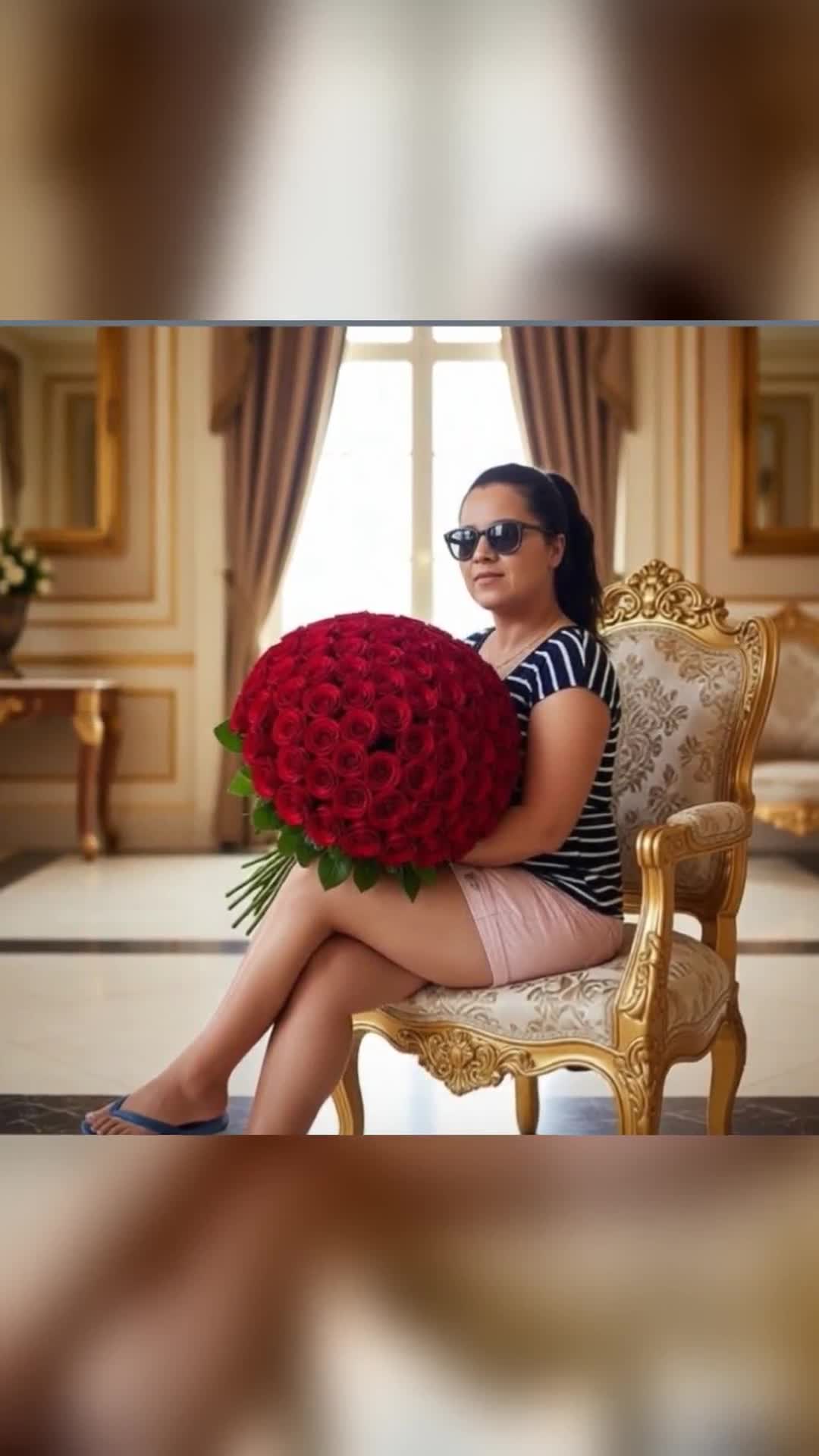 Video de @gupiuser1084325