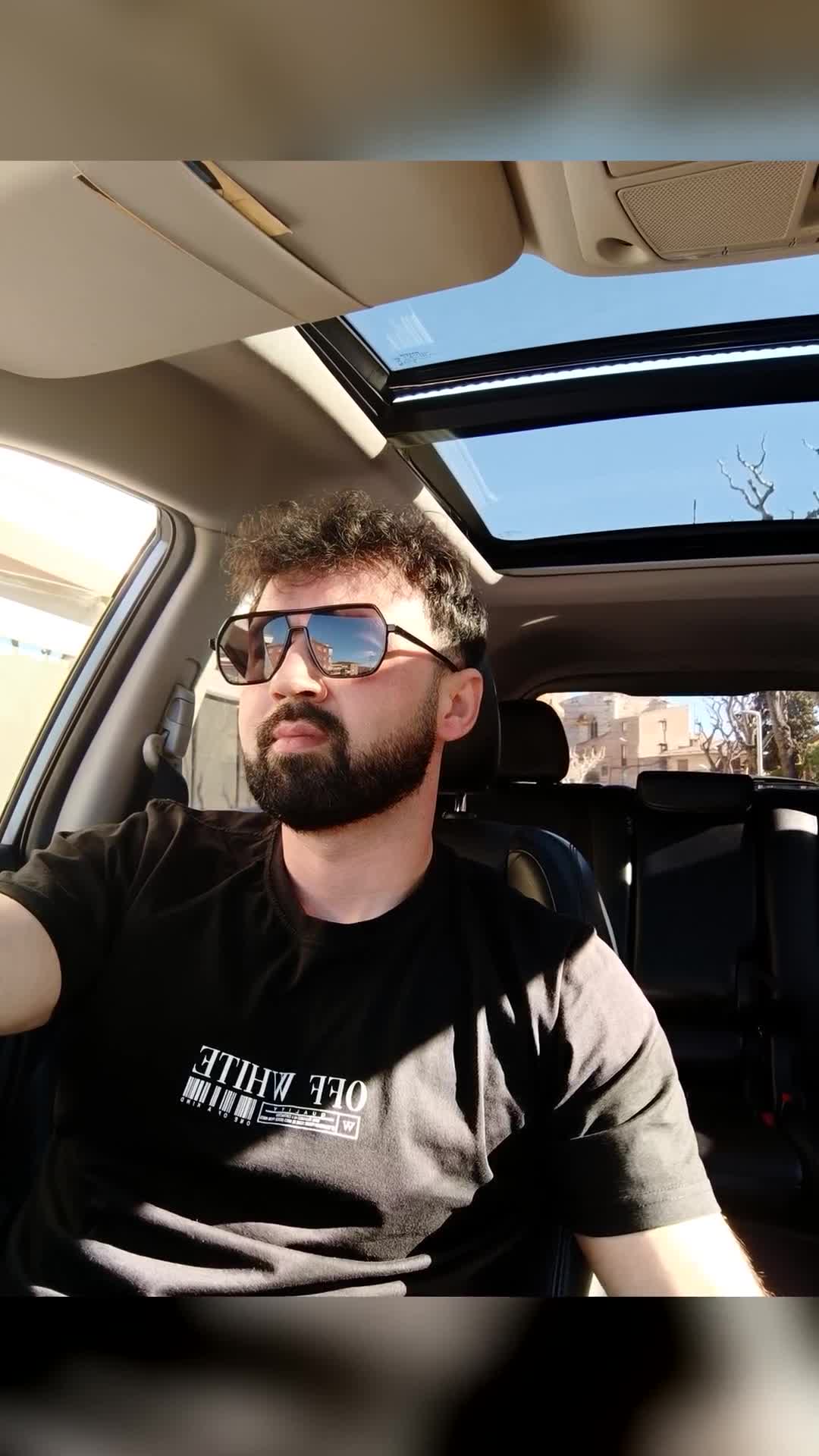 Video de @gupiuser971221