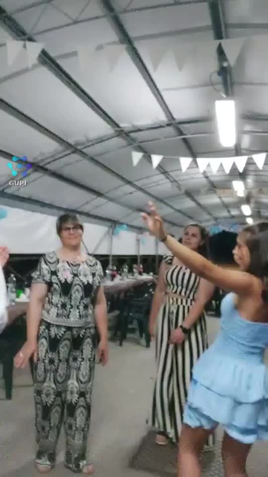 Video de @Laurinda