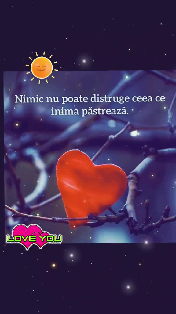Video de @Nikoll28161