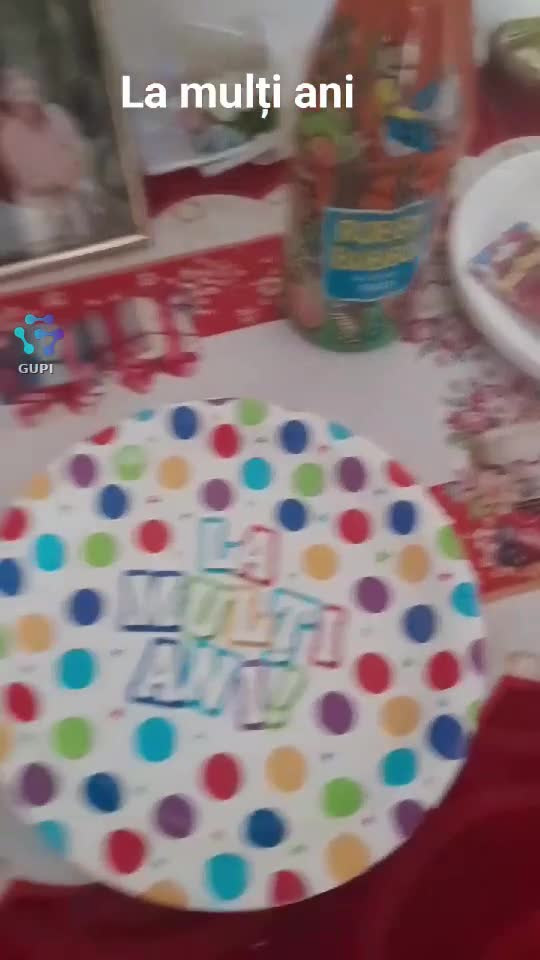 Video