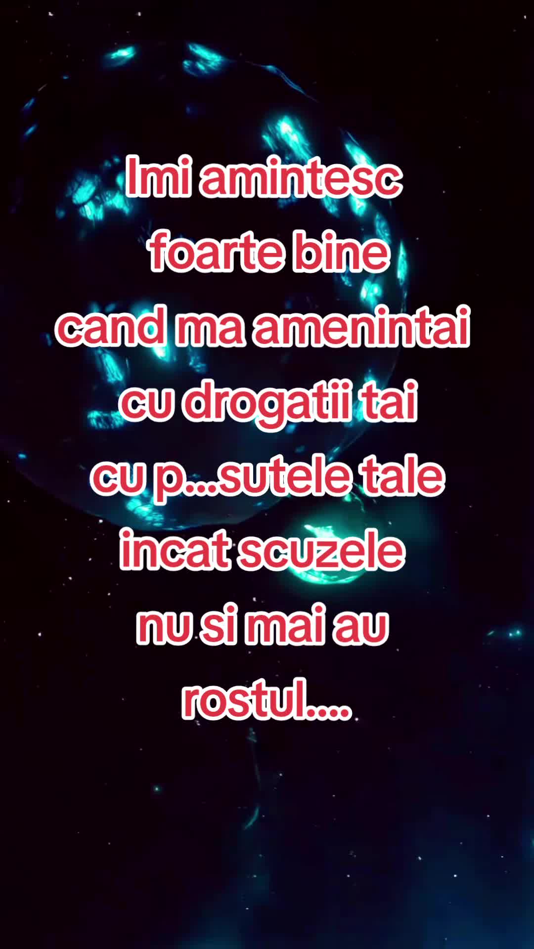 Video de @gupiuser501782