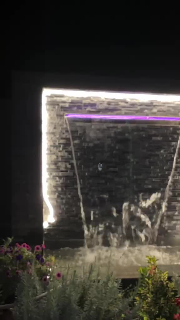 Video de @gupiuser925456