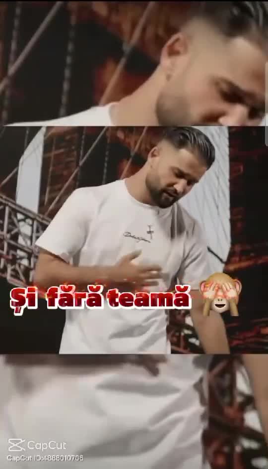 ❤️💟🤍