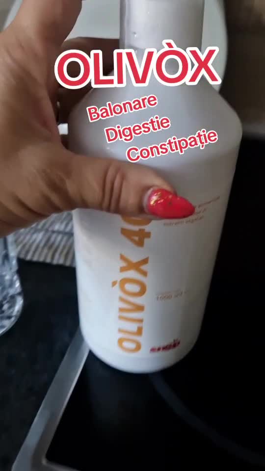 Buna dimineata✌️✌️✌️