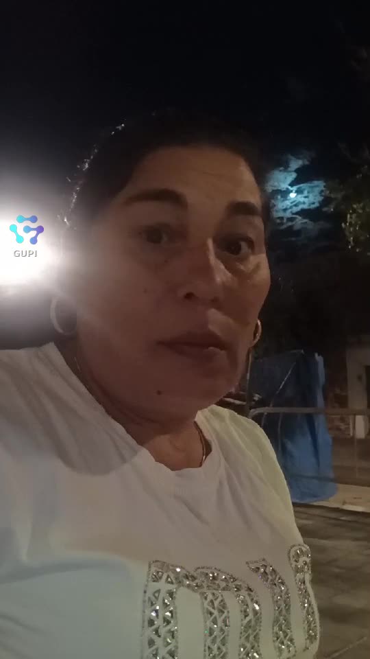 Video de @gupiuser720630