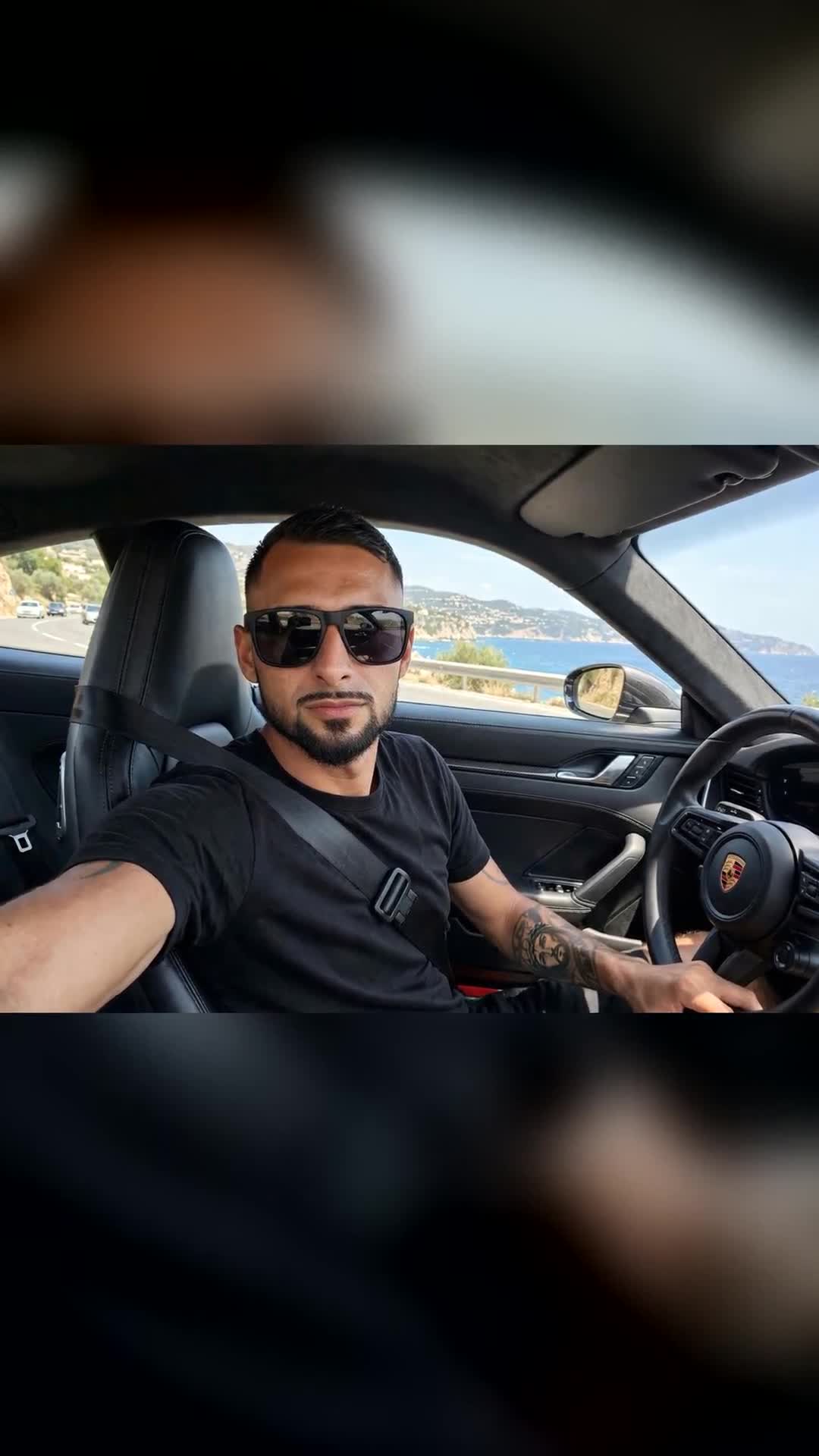 Video de @gupiuser1019488