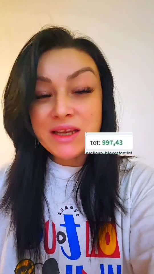 Castigul meu pe luna Decembrie!! Daca esti o mamica ambitioasa si tu poti!!! Trebuie doar sa vrei♥️💥