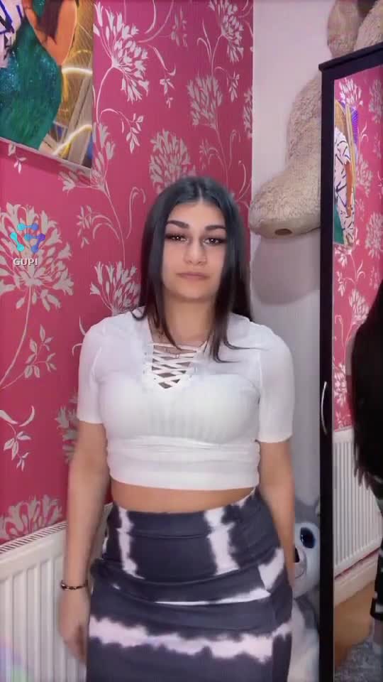 Video de @gupiuser525484