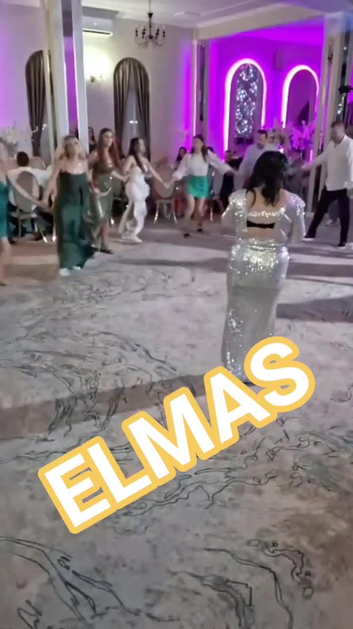Video de @gupiuser945486