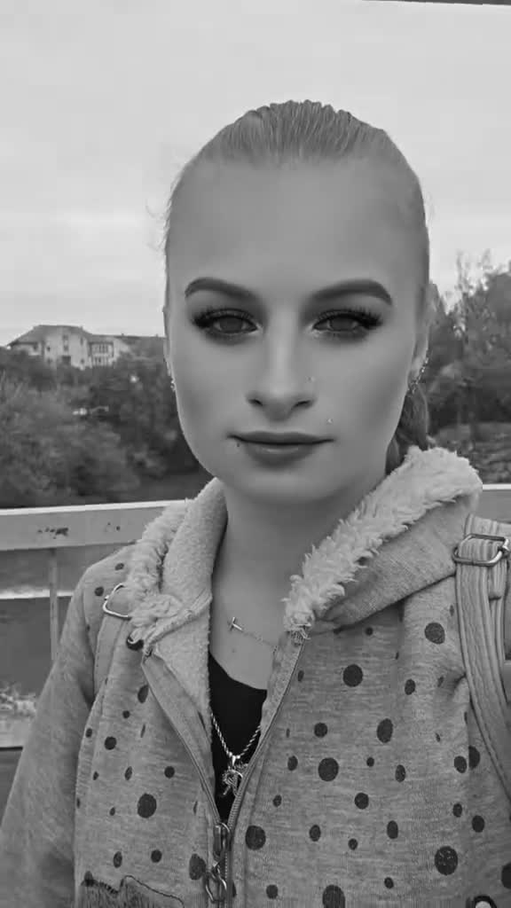 Video de @roxana1295