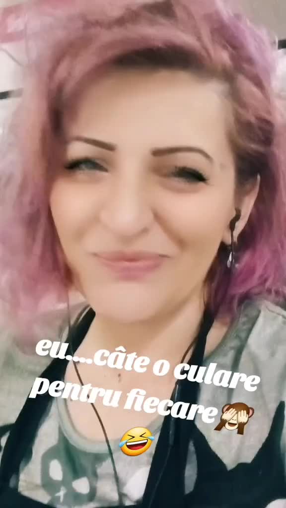 viață