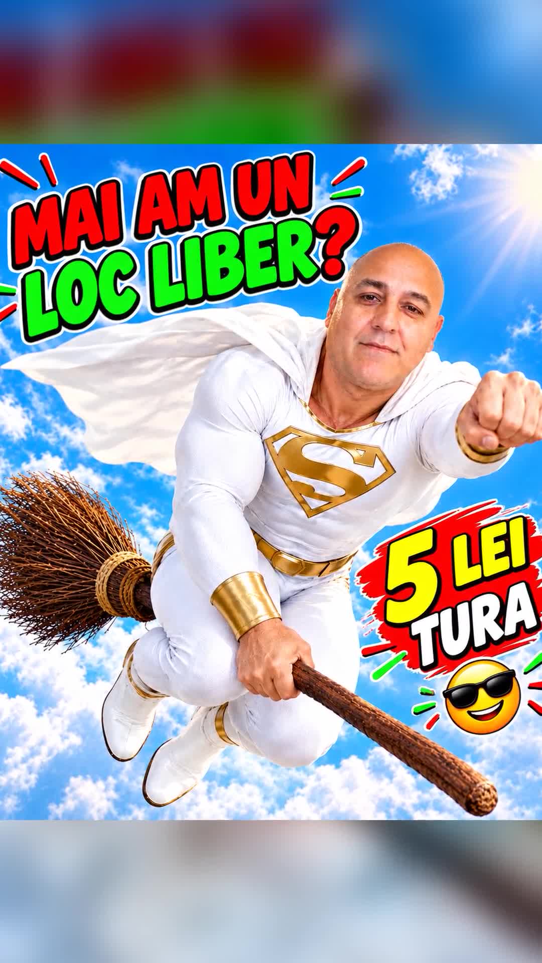 Video de @gupiuser102186