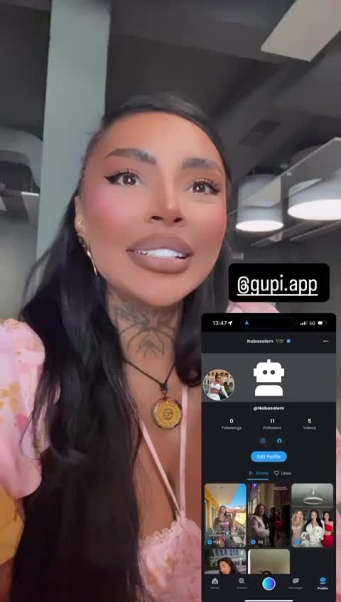 Video