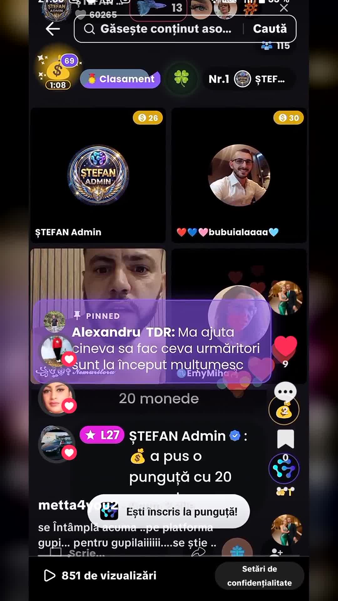 Video de @gupiuser162853