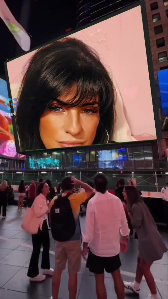 Video de @gupiuser351185