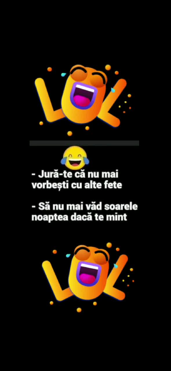 #🤣🤣🤣   #🥰🥰🥰🥰❤❤❤