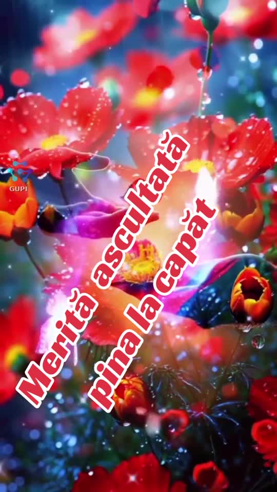Video de @gupiuser117269