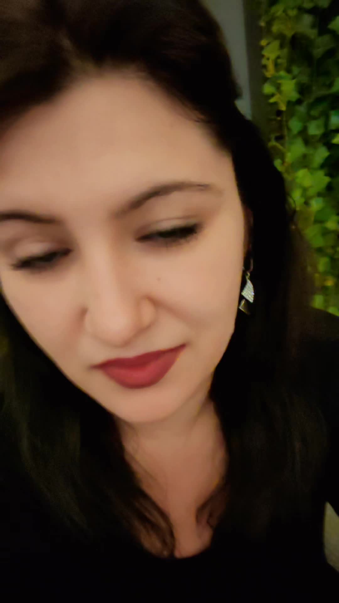 Video de @gupiuser61267