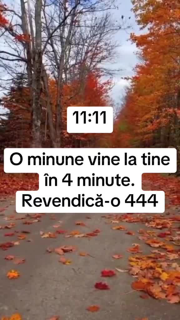 🇷🇴 ❤️