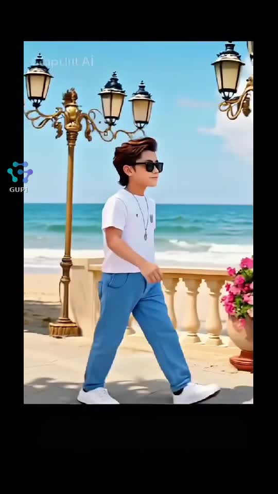 Video de @gupiuser567044