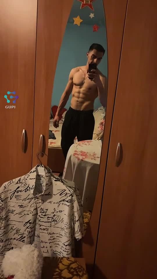 🤪🤪🤭🤭🎶