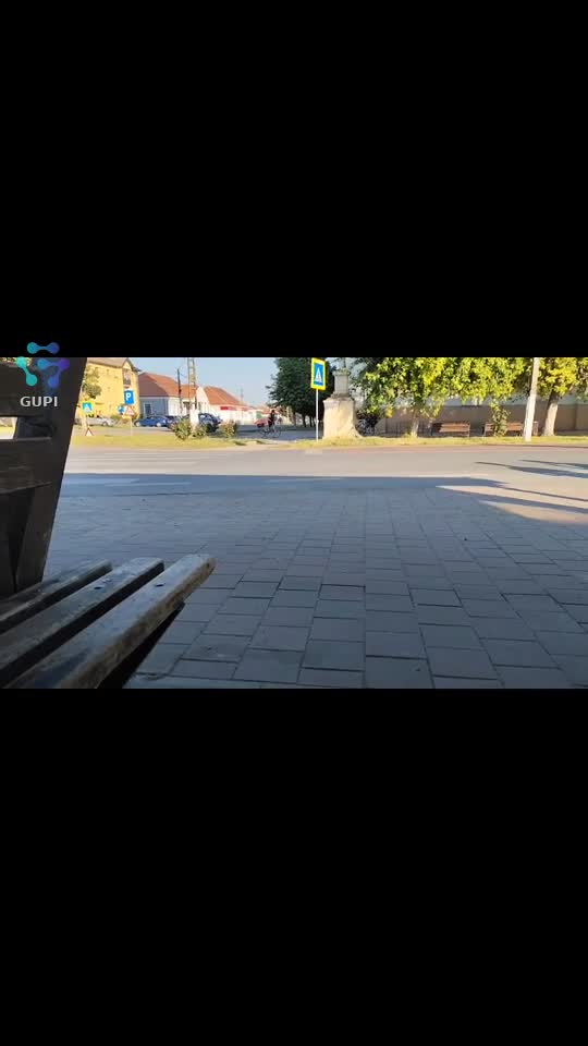 Video de @gupiuser156147