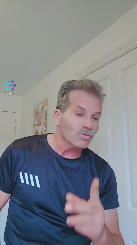 Video de @gupiuser156529