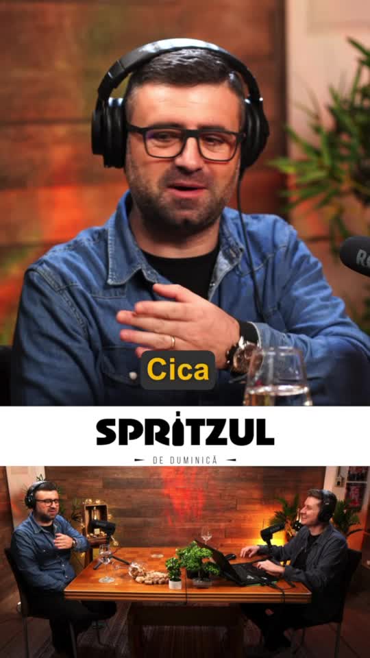 caruta fara cal