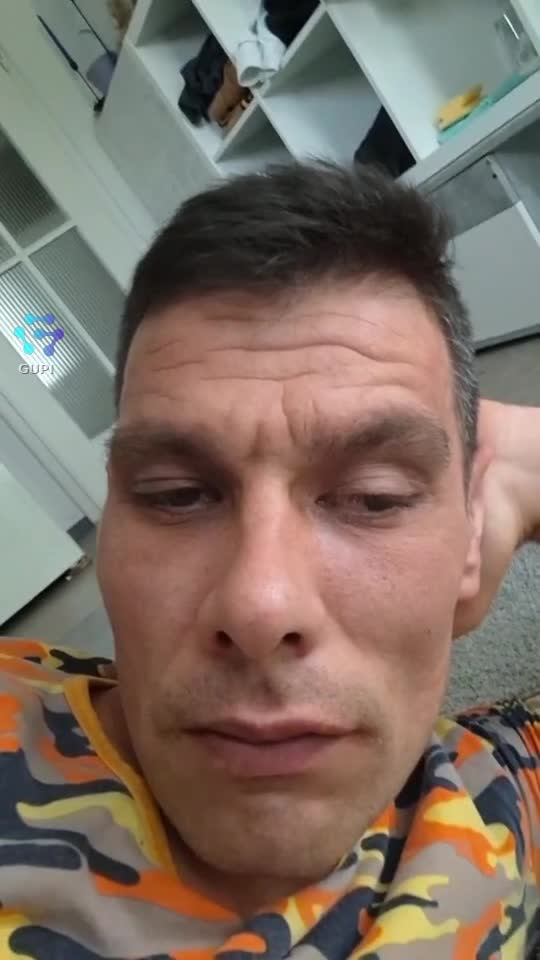 Video de @gupiuser160064