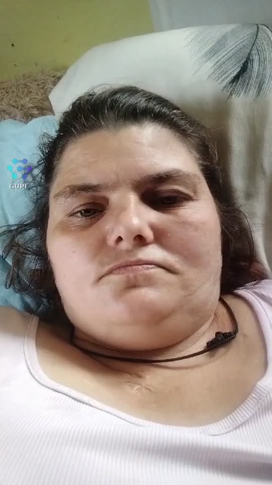 Video de @gupiuser166077