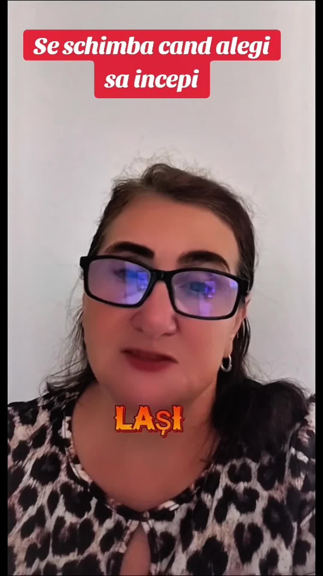Video de @gupiuser104444