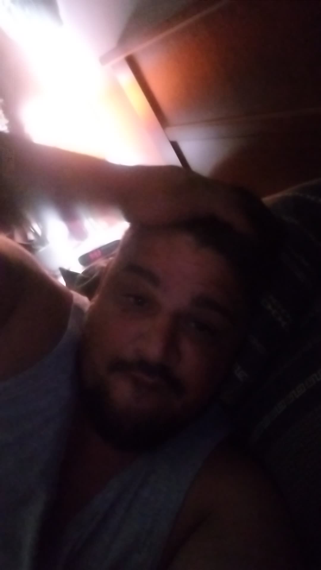 Video de @gupiuser869222